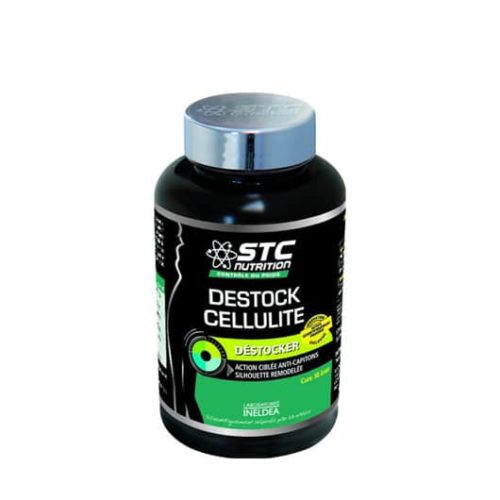 Destock cellulite Complément Alimentaire - Pas cher Destock cellulite Complément Alimentaire - Pas cher
