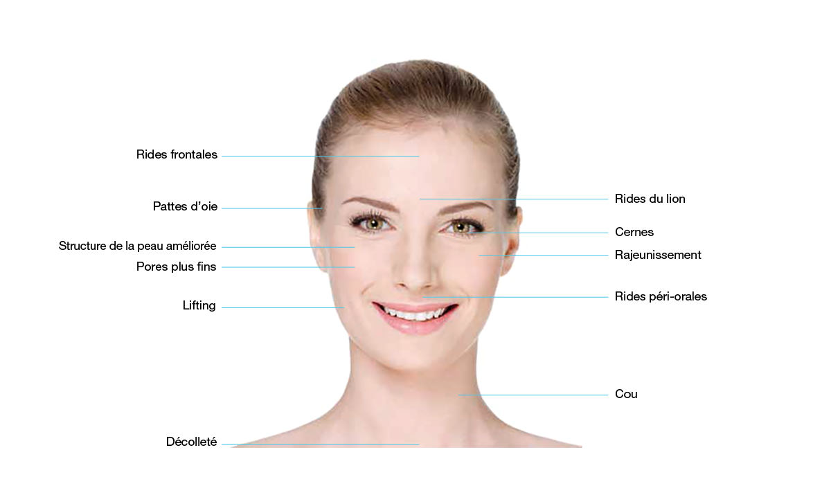dermatude-metatherapie-angelle-07