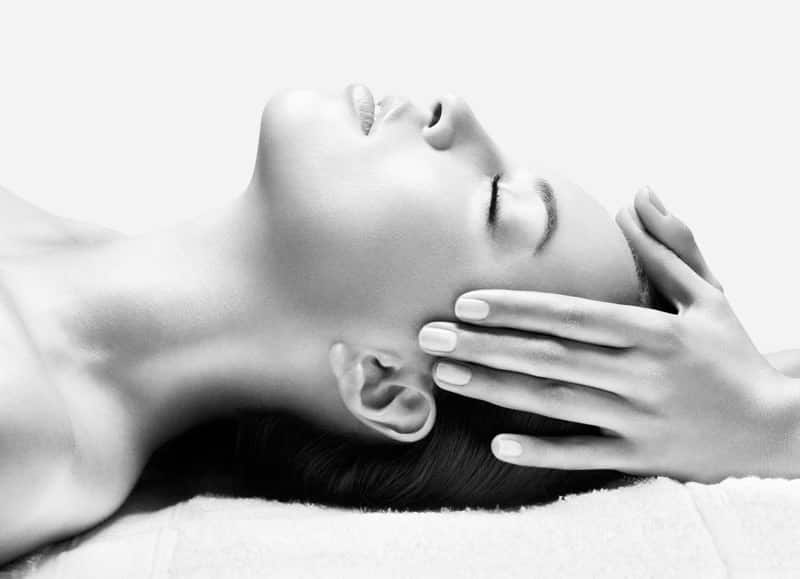 Soins du visage soin du visage à Gland