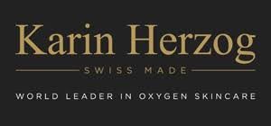 Karin Herzog Swiss made